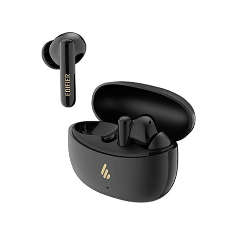 Edifier X5 Pro Active Noise Cancelling Earbuds with AI | True Wireless Earbuds with Active Noise Cancellation